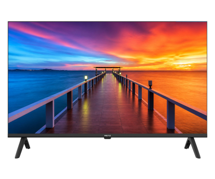 Telewizor 32" lub mniejszy Metz 32MTH2000Z 32" LED HD